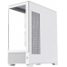 GAMEMAX VISTA 2 AW White